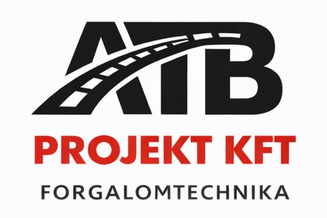 ATB Projekt